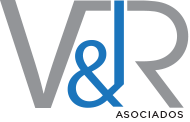 V&R Asociados